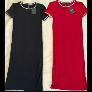 Women’s Forever 21 Dresses